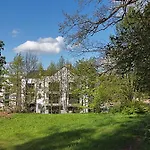 Zamkowe Wzgorze * リジバルク・バルミンスキ