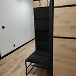 Zamkowe Wzgorze * リジバルク・バルミンスキ