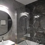 Zamkowe Wzgorze * リジバルク・バルミンスキ